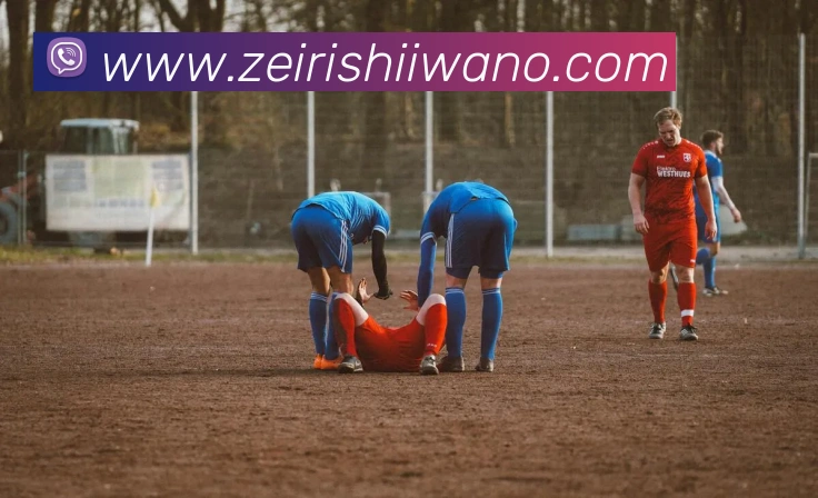 奖项1